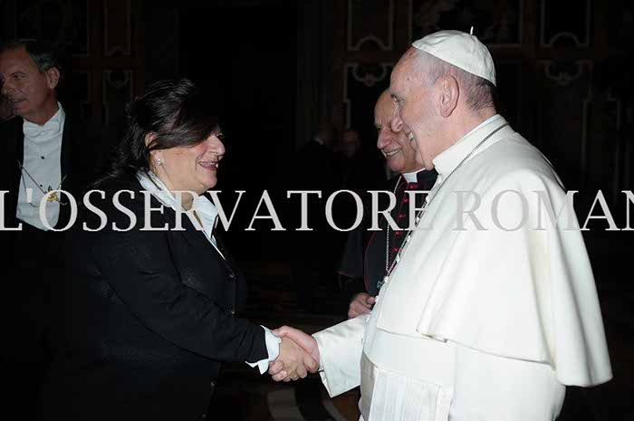 %_tempFileName02935_28112016%