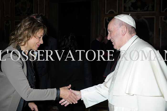 %_tempFileName02937_28112016%