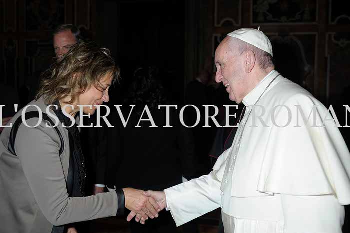 %_tempFileName02938_28112016%