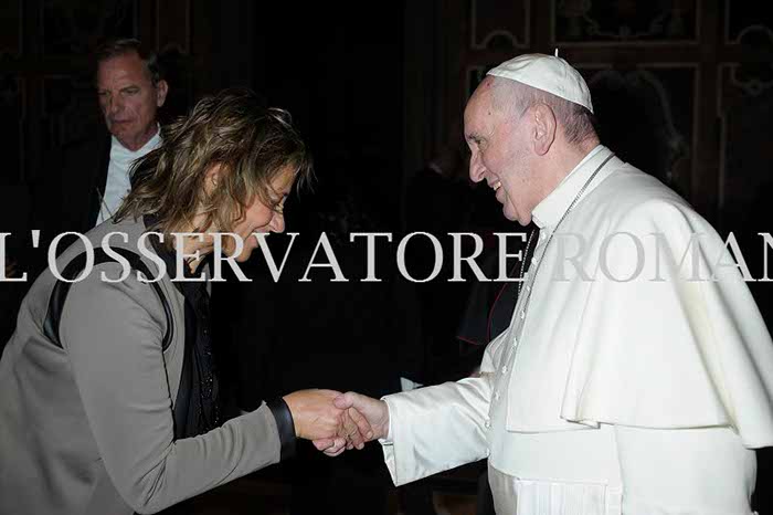 %_tempFileName02939_28112016%