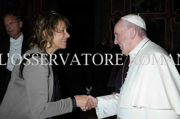 %_tempFileName02940_28112016%