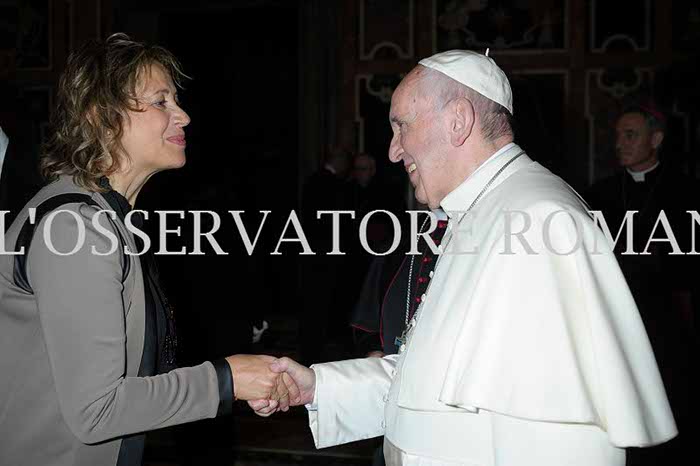 %_tempFileName02941_28112016%