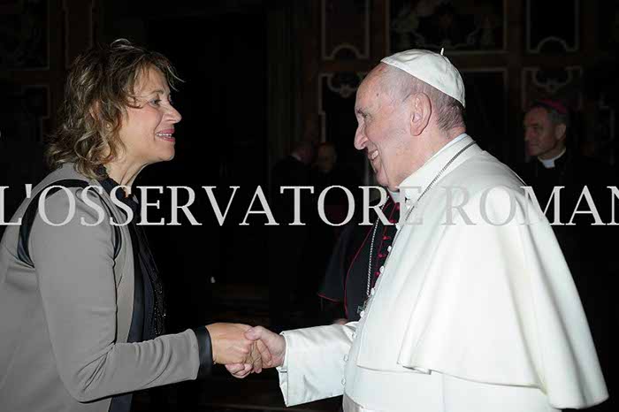 %_tempFileName02942_28112016%