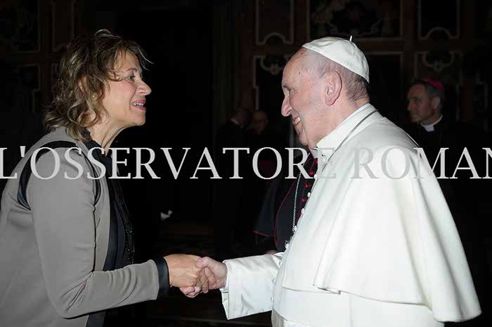 %_tempFileName02943_28112016%