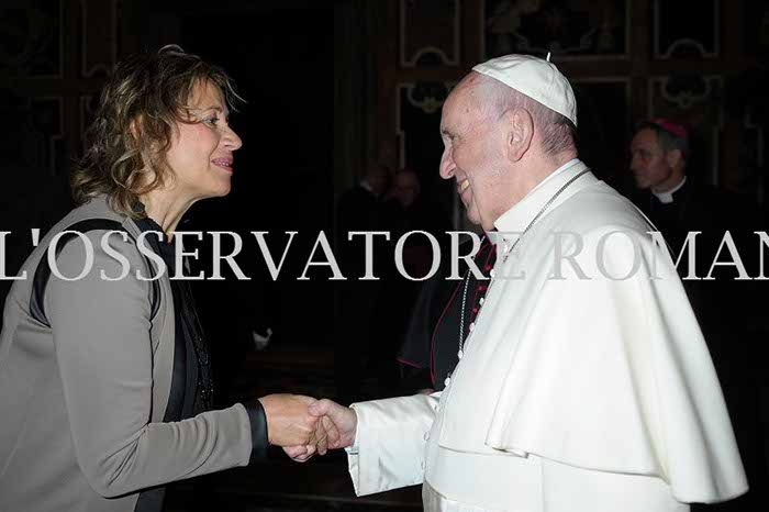 %_tempFileName02944_28112016%