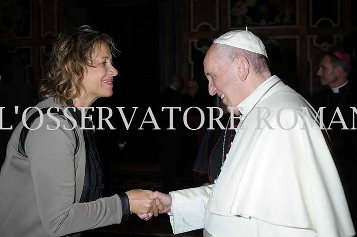 %_tempFileName02945_28112016%