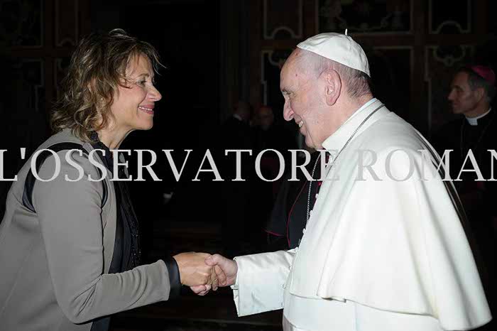 %_tempFileName02946_28112016%