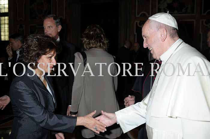 %_tempFileName02947_28112016%