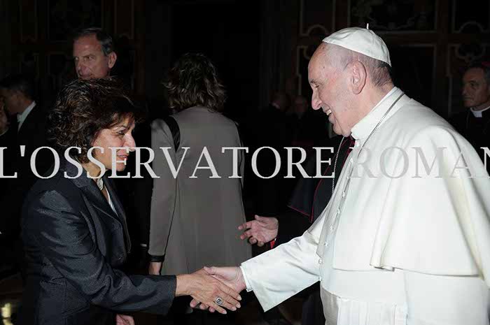 %_tempFileName02948_28112016%