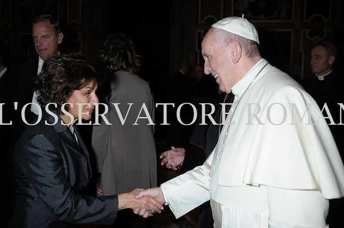 %_tempFileName02949_28112016%