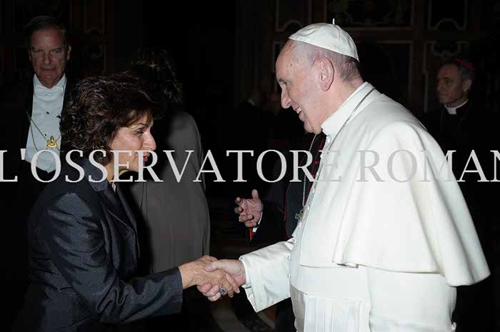 %_tempFileName02950_28112016%