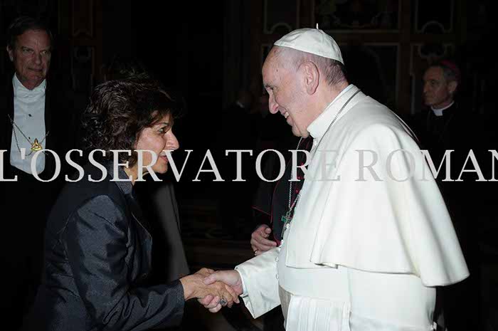 %_tempFileName02951_28112016%