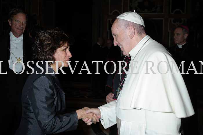 %_tempFileName02952_28112016%