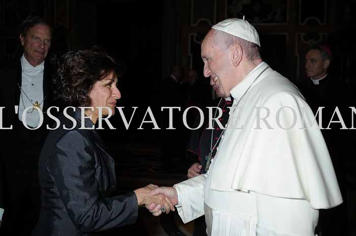 %_tempFileName02953_28112016%