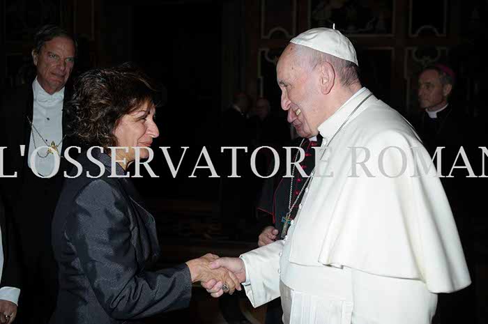 %_tempFileName02954_28112016%