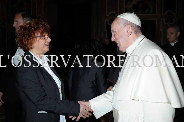 %_tempFileName02956_28112016%