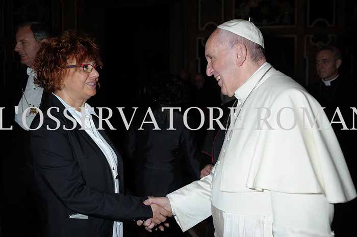 %_tempFileName02957_28112016%