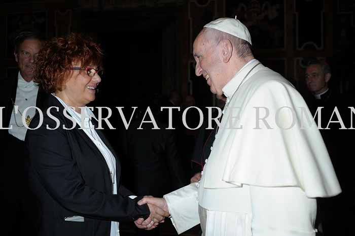 %_tempFileName02959_28112016%