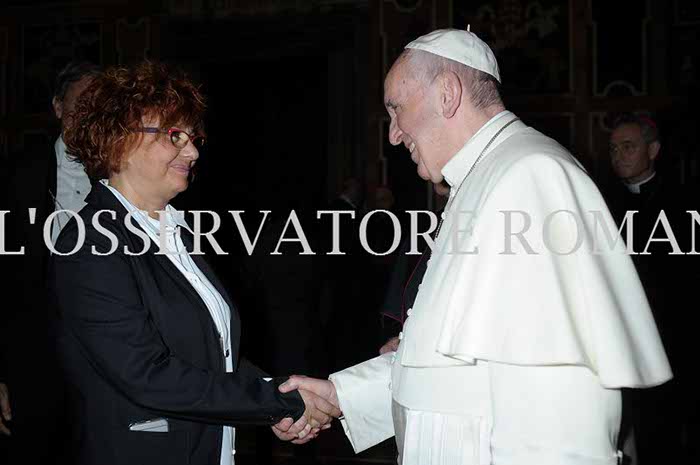 %_tempFileName02960_28112016%