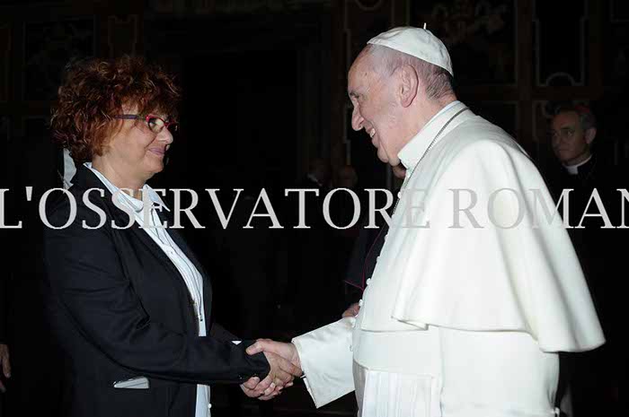 %_tempFileName02961_28112016%