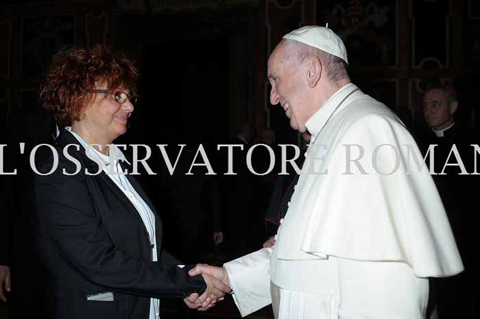 %_tempFileName02962_28112016%