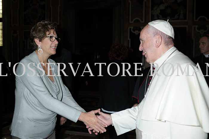 %_tempFileName02964_28112016%