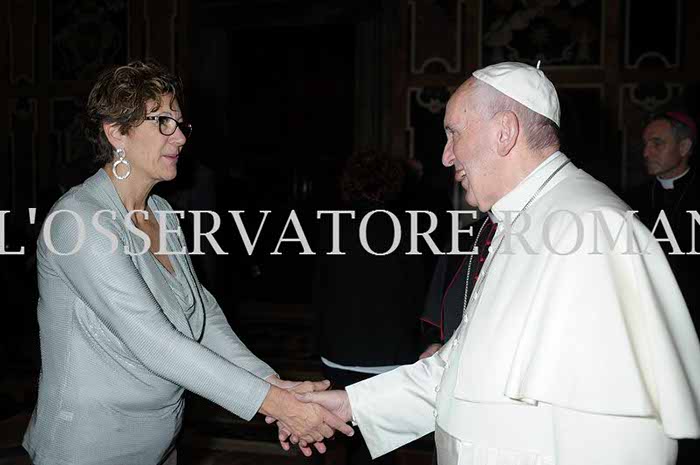 %_tempFileName02965_28112016%