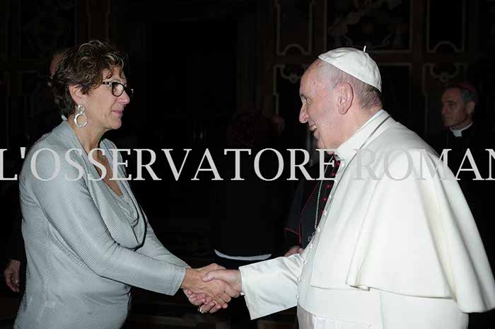 %_tempFileName02966_28112016%