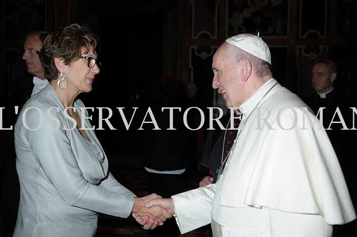 %_tempFileName02967_28112016%