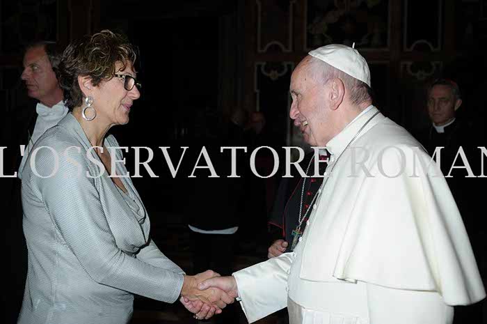 %_tempFileName02968_28112016%