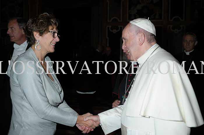 %_tempFileName02969_28112016%