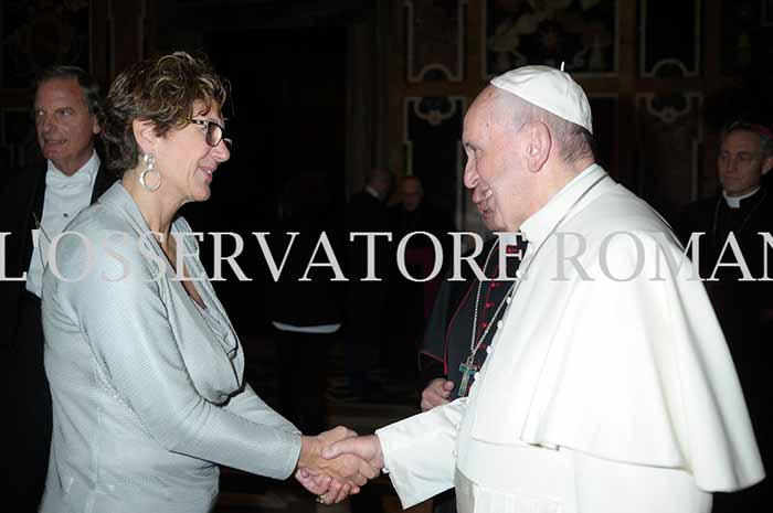 %_tempFileName02970_28112016%