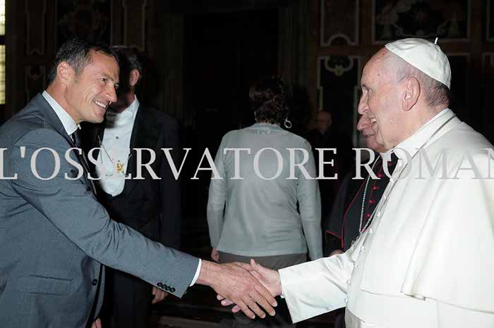 %_tempFileName02971_28112016%