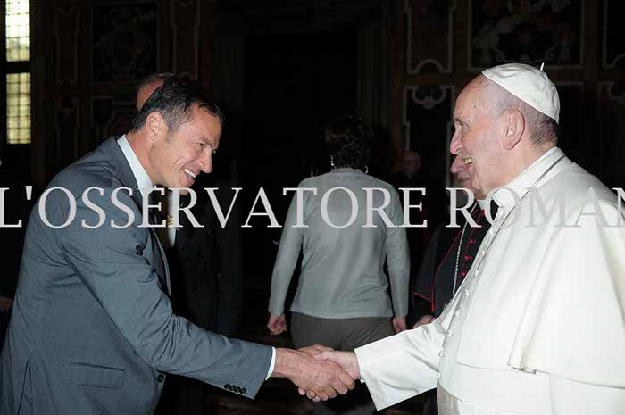 %_tempFileName02972_28112016%