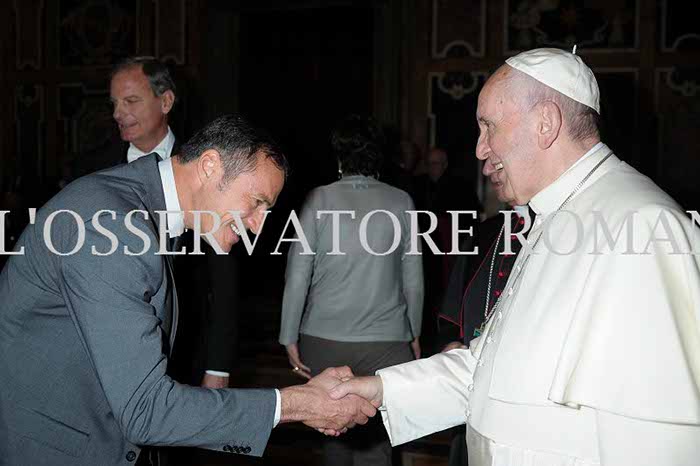 %_tempFileName02973_28112016%