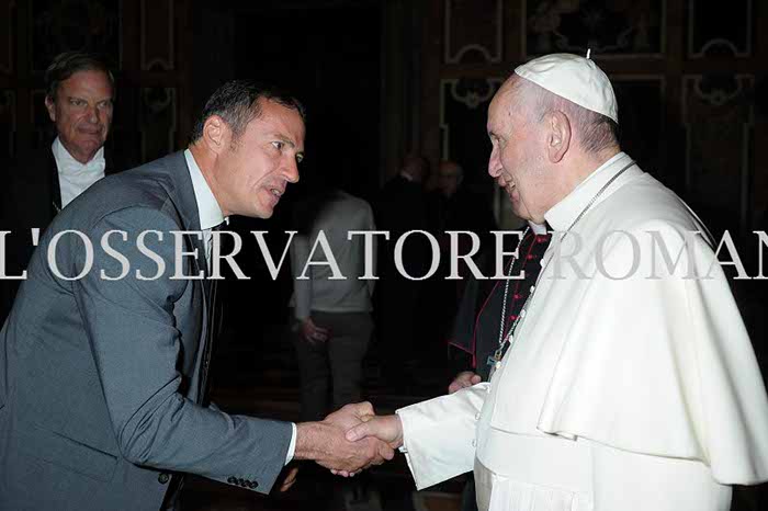 %_tempFileName02975_28112016%