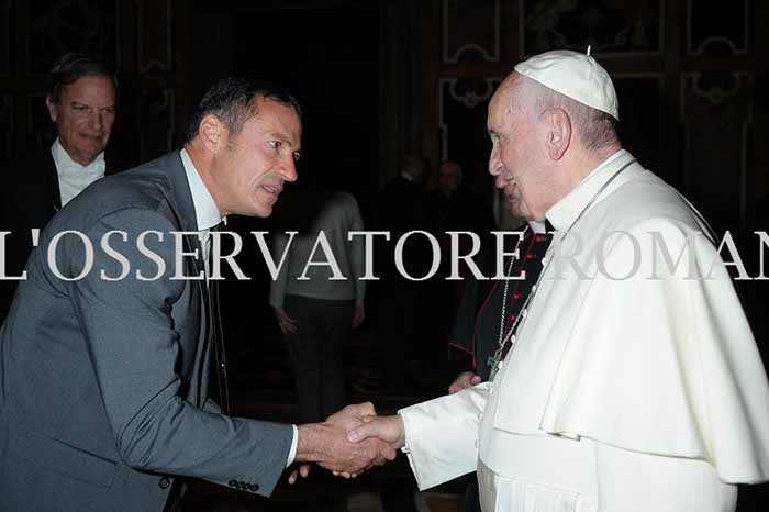 %_tempFileName02976_28112016%