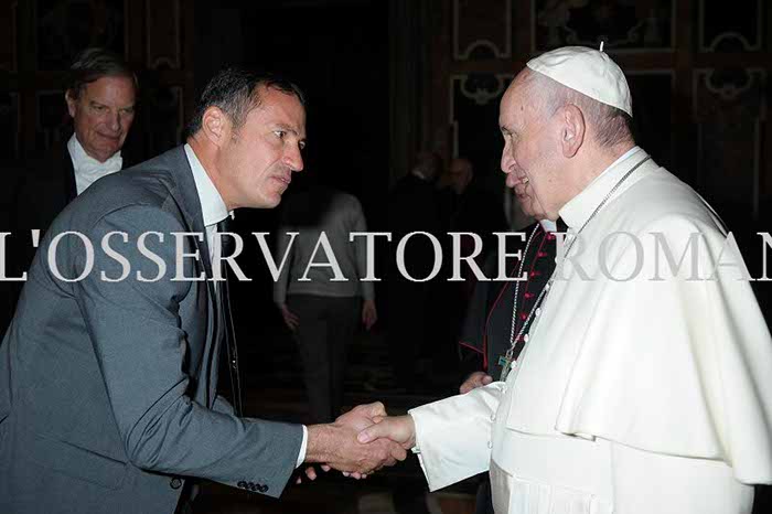 %_tempFileName02977_28112016%