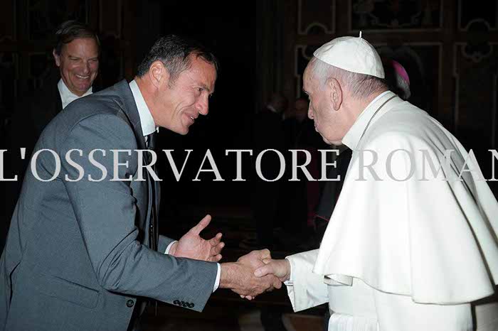 %_tempFileName02978_28112016%