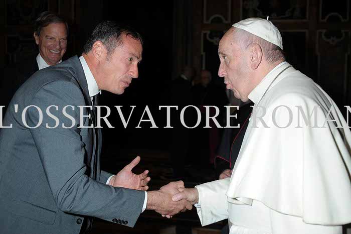 %_tempFileName02979_28112016%