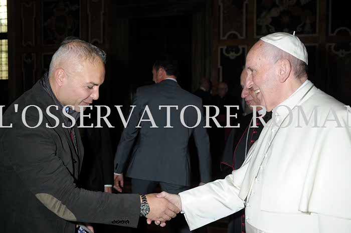 %_tempFileName02980_28112016%