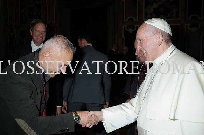 %_tempFileName02981_28112016%