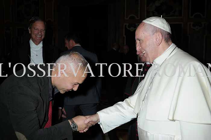 %_tempFileName02982_28112016%