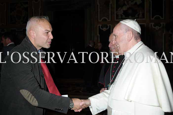 %_tempFileName02984_28112016%