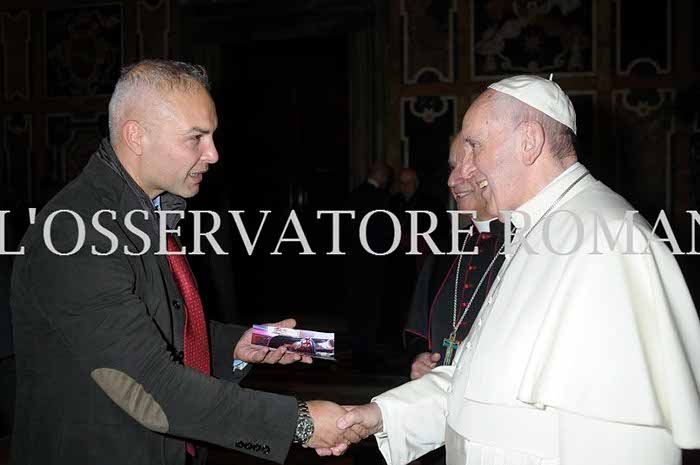 %_tempFileName02985_28112016%