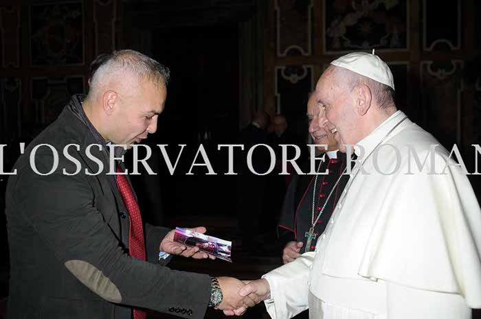 %_tempFileName02986_28112016%