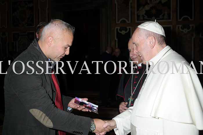 %_tempFileName02987_28112016%