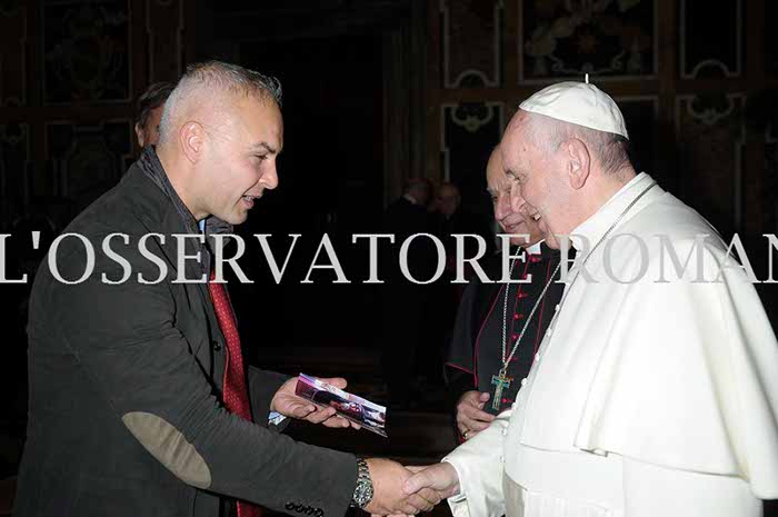 %_tempFileName02988_28112016%