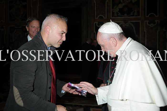 %_tempFileName02989_28112016%