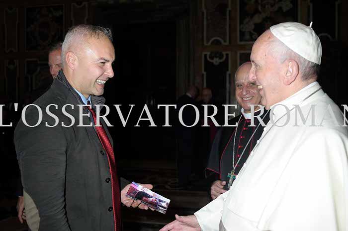 %_tempFileName02992_28112016%